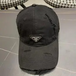 prada casquette s_121ba60